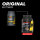 PowerBar Recovery MAX 1144g Dose Chocolate