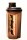 2 PowerBar Recovery Max 1144g Dosen inkl. Shaker Rasberry