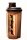 2 PowerBar Recovery Max 1144g Dosen inkl. Shaker gemischt