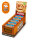 Oat Snack Energy Riegelbox Vanilla - Flavour