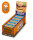 Oat Snack Energy Riegelbox Schoko - Orange (vegan)
