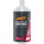 PowerBar Elektrolyte Drink Sirup Sour Cherry (Sauerkirsch)