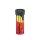 PowerBar 5Electrolytes Sports Drink 10er Brausetabletten 5er Pack Pink Grapefruit