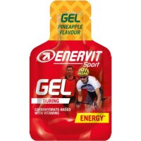 Enervit Sport Gel