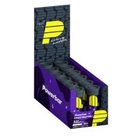 PowerBar 5Electrolytes Sports Drink 10er Brausetabletten 12er Pack Black Current