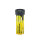 PowerBar 5Electrolytes Sports Drink 10er Brausetabletten 12er Pack Lemon Tonic