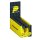PowerBar 5Electrolytes Sports Drink 10er Brausetabletten 12er Pack gemischt