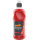 PowerBar L-Carnitine Drink 5er Pack Wildberry