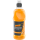 PowerBar L-Carnitine Drink 5er Pack gemischt