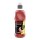 PowerBar L-Carnitine Drink 12er Tray Multifruit