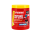 Enervit SPORT ISOTONIC DRINK 420g Pulverdose