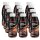 PowerBar High Protein Shake 12er Tray Smooth Chocolate