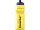 PowerBar Trinkflasche 0,75lt Gelb