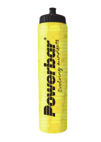 PowerBar Trinkflasche 1 Liter