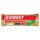 Enervit Sport Performance Bar Riegel 60g