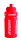 Enervit 0,5lt Team Trinkflasche