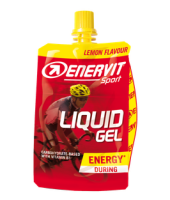 Enervit Sport Liquid Gel