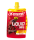 Enervit Sport Liquid Gel