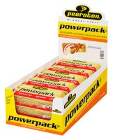 Peeroton Power Pack Riegel Limited Edition 12+3 Riegel