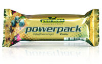 Peeroton Power Pack Riegel Cranberry + Blueberry