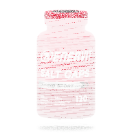 Enervit Salz Kapsel 120er Dose