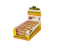 Peeroton Power Pack 12+3 Riegel Aktion Chocolate Split