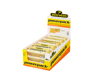 Peeroton Power Pack 12+3 Riegel Aktion Müsli