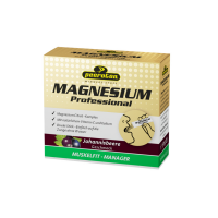 Peeroton MAGNESIUM Professional - Direkt Sticks -...