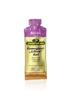 Peeroton Energizer Ultra Gel Berries