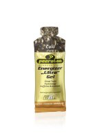 Peeroton Energizer Ultra Gel Berries