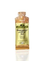 Peeroton Energizer Ultra Gel Berries