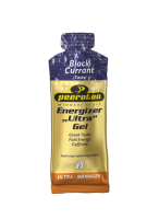 Peeroton Energizer Ultra Gel Peach