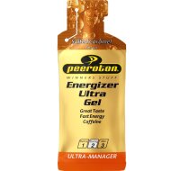 Peeroton Energizer Ultra Gel Peach