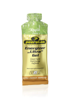 Peeroton Energizer Ultra Gel Banana