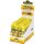 Peeroton Energizer Ultra Gel 20 + 4 Aktion Cola