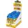 Peeroton Energizer Ultra Gel 20 + 4 Aktion Cola