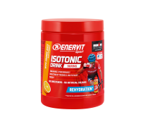 Enervit Triathlon Paket