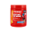 Enervit Triathlon Paket