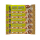 Nutrixxion Oat Bar 50g Vegan Riegel 5er Pack