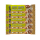 Nutrixxion Oat Bar 50g Vegan Riegel 5er Pack Salty Almond