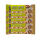Nutrixxion Oat Bar 50g Vegan Riegel 5er Pack gemischt