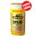 Peeroton Mineral Vitamin Drink 400g Dose -Megapack Zitrone-Limette