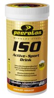 Peeroton ISO Active - Sport Drink 300g Dose Blutorange