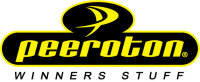 Peeroton ISO Active - Sport Drink 300g Dose Zitrone - Limette