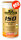 Peeroton ISO Active - Sport Drink 300g Dose Zitrone - Limette