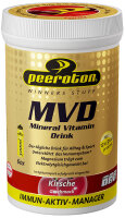 Peeroton Mineral Vitamin Drink 300g Dose Heidelbeere-Acerola