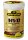 Peeroton Mineral Vitamin Drink 300g Dose Heidelbeere-Acerola