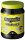 Nutrixxion Energy Endurance Drink 700g Dose Orange