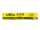 Peeroton Vitamin Mineral Vitamin Drink Stick Zitrone-Limette