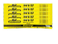 Peeroton Vitamin Mineral Vitamin Drink Stick 5er Pack...